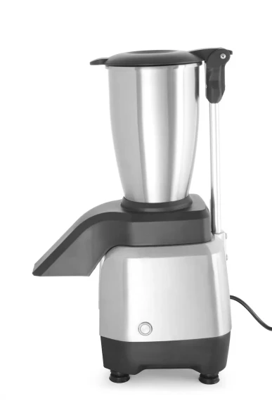 3021ddfa762c5a06b785cc8cba6d1094