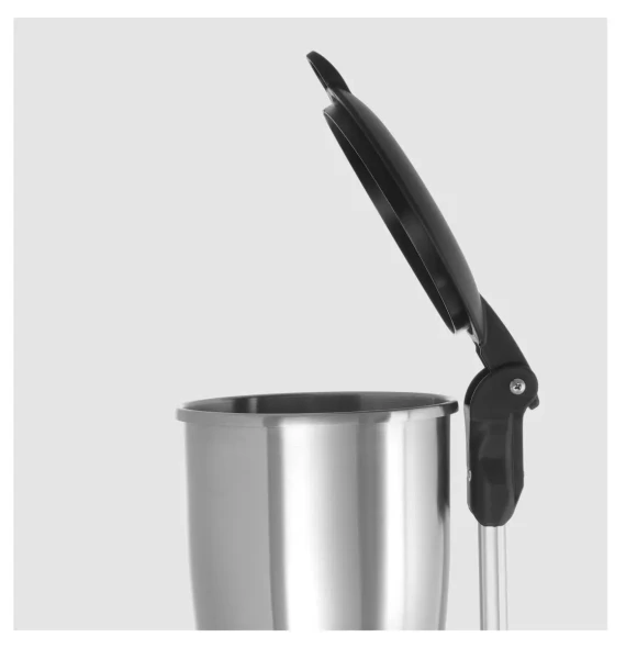 fa84bf04866f6962bc73714dfe51e995