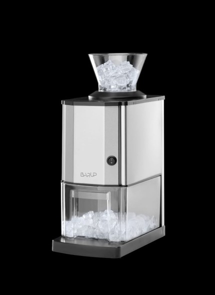 c121492978dc10f55e4f7bda1901125f