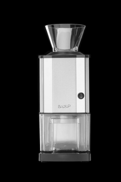 7b7f7047c9c333eea12389f1dd3cf53a