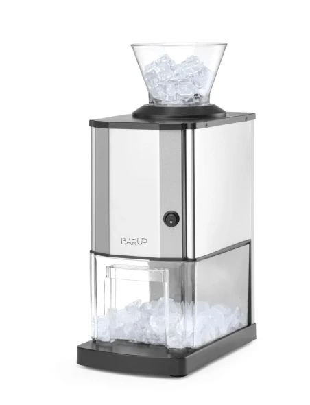 f6801de7d544daf4f459c7de62d60cc7