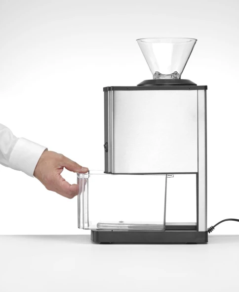 0b3aee28efec6ec7ca1ac60d8f80099b