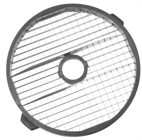 d1b25087137c905018aa008443ed760e