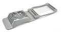 fc680d678c2db5a4ec005c515c28dd16