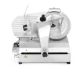 Krajalnica automatyczna 350, HENDI, 220-240V/370W, 990x670x(H)730mm