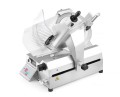 Krajalnica automatyczna 350, HENDI, 220-240V/370W, 990x670x(H)730mm