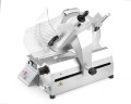 Krajalnica automatyczna 350, HENDI, 220-240V/370W, 990x670x(H)730mm