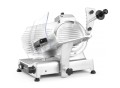 Krajalnica 250, HENDI, 220-240V/220W,