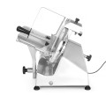 Krajalnica 250, HENDI, 220-240V/220W,