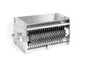 Kotleciarka elektryczna, HENDI, 230V/350W,