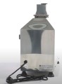 Kotleciarka elektryczna, HENDI, 230V/350W,