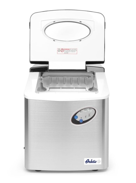 Kostkarka do lodu, Arktic, Kitchen Line
