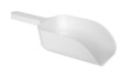 Kostkarka do lodu, Arktic, Kitchen Line