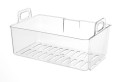 Kostkarka do lodu, Arktic, Kitchen Line