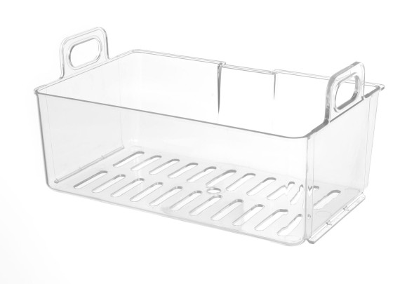 Kostkarka do lodu, Arktic, Kitchen Line