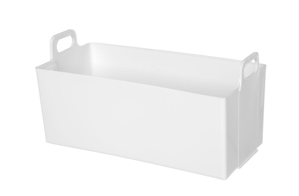 Kostkarka do lodu, Arktic,