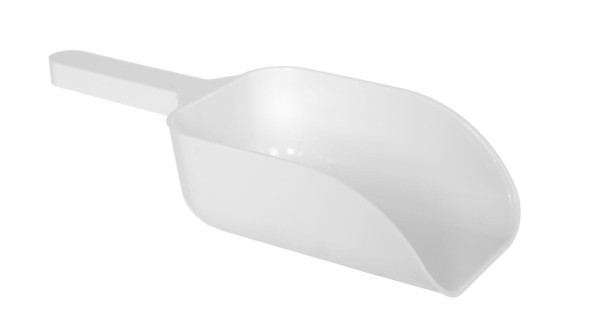 Kostkarka do lodu, Arktic,