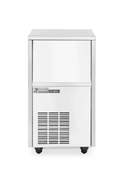 Kostkarka do lodu, Master Frost, 230V/295W