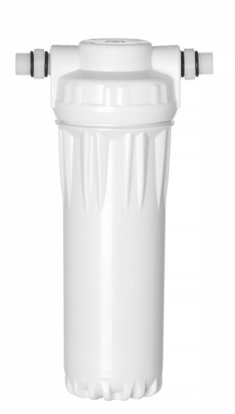 Kostkarka do lodu , Arktic, 220V/260W