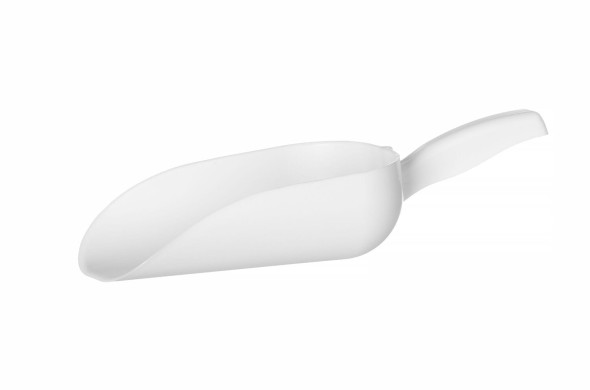 1c048d75cf9a31336328f72521bdb08e