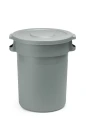c110eef93e14de9ca1c6b28ac5298285