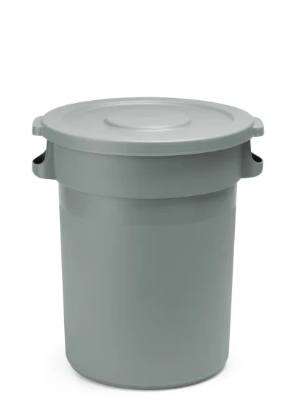 c110eef93e14de9ca1c6b28ac5298285