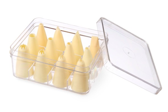 7bcdac76721c8b7e09d3152c137e7e61