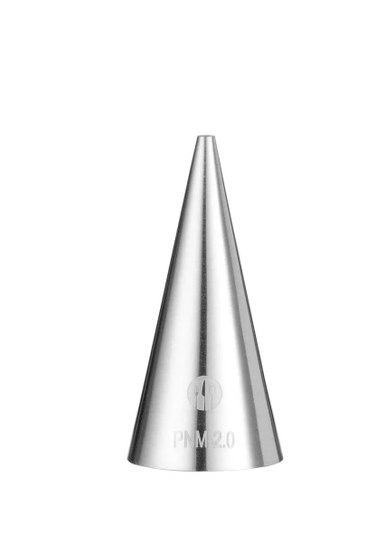 ed9162fc4fbf2cfb6627995ff2547306