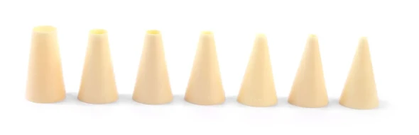 e97e66549f78ec38a13ed77adf29cba1
