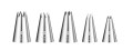 eb49410a5b8841457e32827f80c93c43