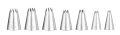ef3c326365d995f1c793b178ebab2ebc