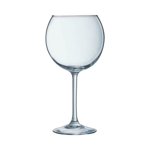 Przejdź do produktu Kieliszek Gin Vina, Arcoroc, 580 ml, 0,58L, transparentny, 6 szt., ⌀106x(H)209mm
