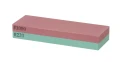 eee9a7dfdb145f0b8dce6f910bee7ccb