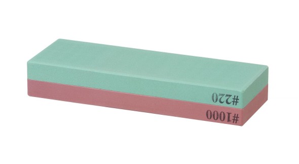 1b9e59acc0e61f11524be32c27b038e8