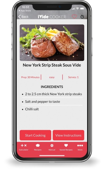 97efc206278fd8adf890828666a13789