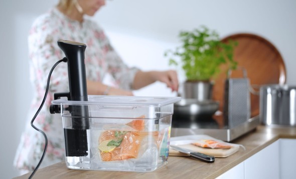 5dd01ec8e14794a2da4b9cc17fece2e6