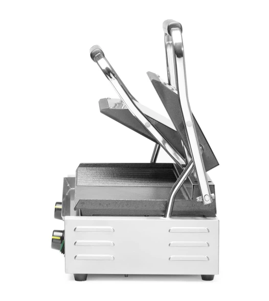 89b2efde9ada8bd1d0ceaf790cc872f5