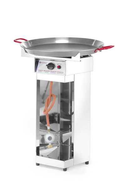 9896442a2258187f9f6044d5ae699e1f