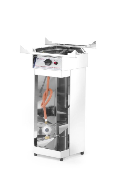 b32b92ee70a689106b6b840efd1c445d