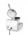 778316dcde8e2d282bdc682b478dfef3