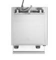 dce6001f1cbb811593a2ba14504e9386