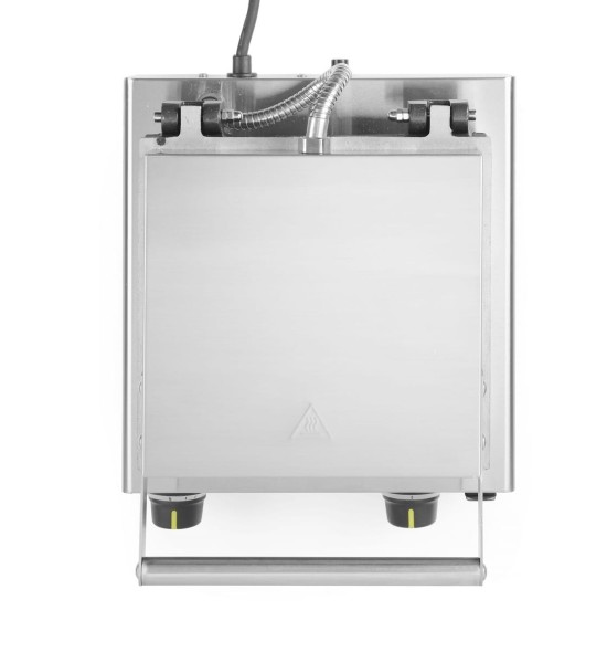 dce6001f1cbb811593a2ba14504e9386