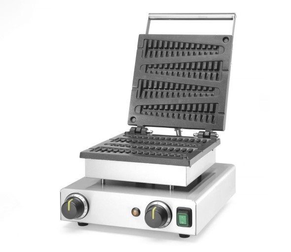25ef23afceceff817ad24926ad1facd3