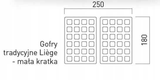 898ee34ac47b9c05068e4b73b4656e38
