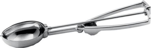 Przejdź do produktu Gałkownica owalna, Stöckel, 1/20, 70x52mm