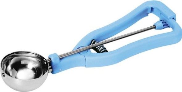 fd2bbca94e286cd2abdfb6ef6dc67c28