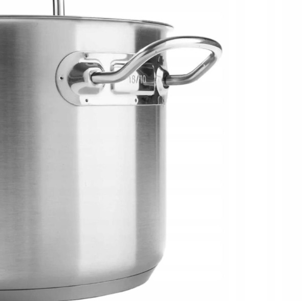 e365b19ed6f3276fc330439a7c4f2871