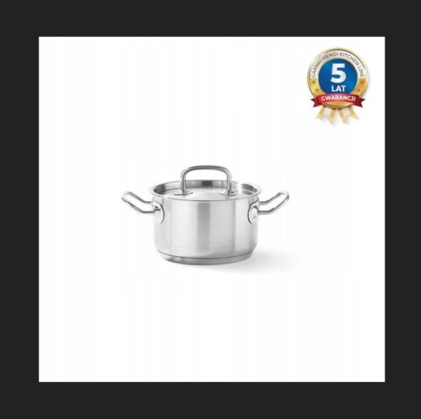 21062f7a235a2ec3fc4d0f0d8cad8355