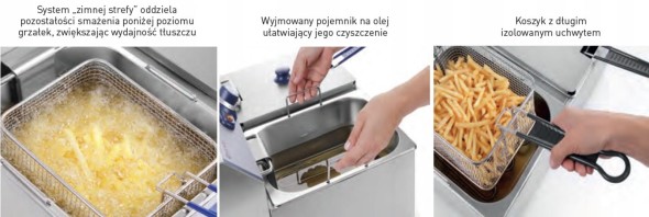 34db09b74bba80c49f7bb3088f4e6d8a