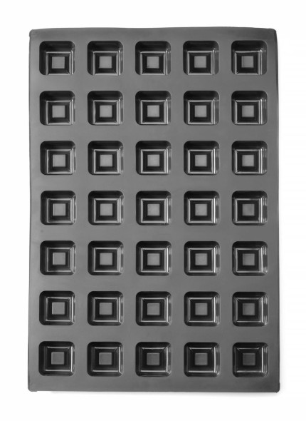 008a3b614f86b5e0c291fe86a9e9f46f